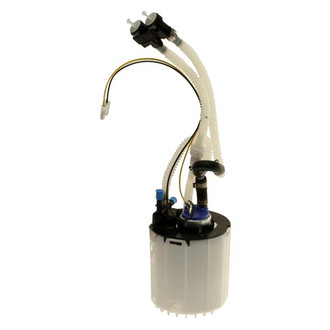 Genuine® - Fuel Pump