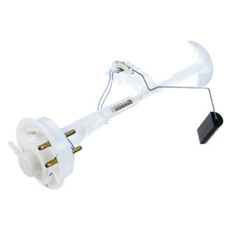 Genuine® - Fuel Tank Sending Unit