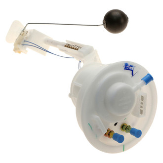 Genuine® - Fuel Tank Sending Unit