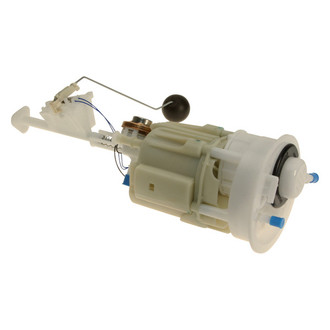 Genuine® - Fuel Tank Sending Unit