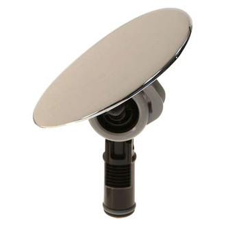 Genuine® - Headlight Washer Nozzles