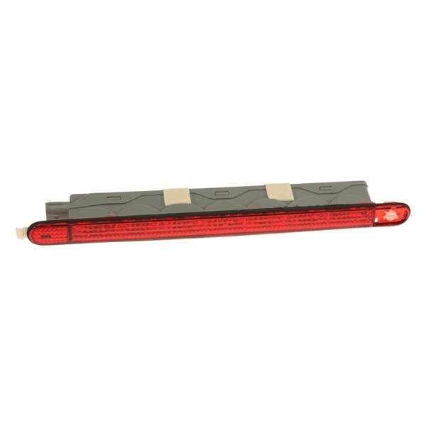 Genuine® - Replacement 3rd Brake Light