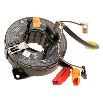 Genuine® - Air Bag Clockspring