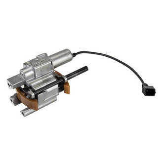 Genuine® - Variable Valve Timing Solenoid
