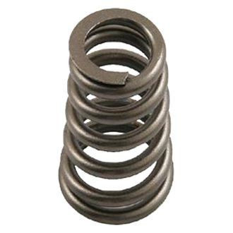 Genuine® - Valve Spring