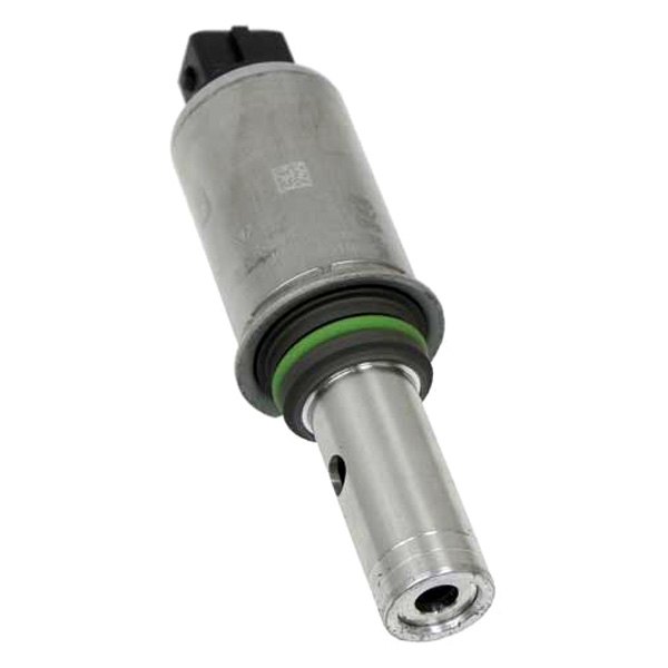 Genuine® - Front Variable Valve Timing Solenoid