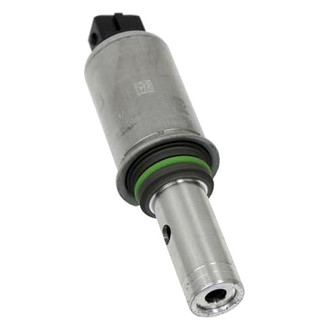 Genuine® - Variable Timing Solenoid