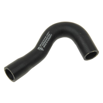 Genuine® - Engine Coolant Hose