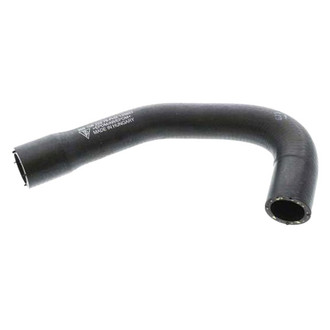 Genuine® - HVAC Heater Hose