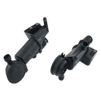 Genuine® - Oil Separator