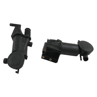 Genuine® - Oil Separator
