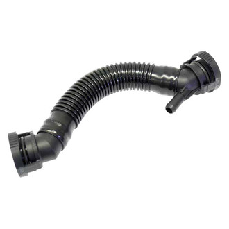 Genuine® - Crankcase Breather Hose