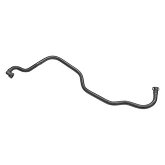 Genuine® - Crankcase Breather Hose