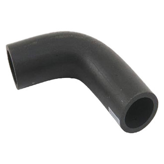 Genuine® - Crankcase Breather Hose