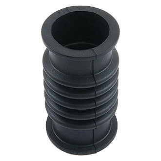 Genuine® - Engine Oil Separator Boot