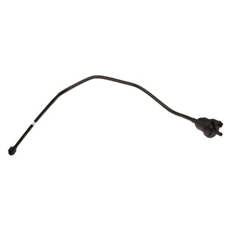 Genuine® - Vapor Canister Purge Valve