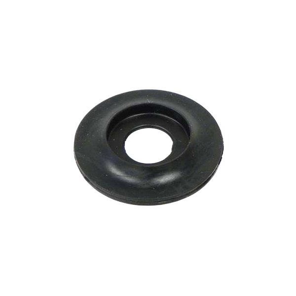 Genuine® - Clutch Release Arm Bushing