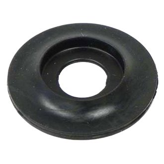 Clutch Release Arm Bushings - CARiD.com