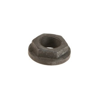 Genuine® - Manual Transmission Shaft Nut