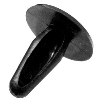 Genuine® - Shifter Boot Clip