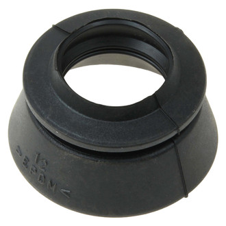 Genuine® - Washer Fluid Reservoir Filler Pipe