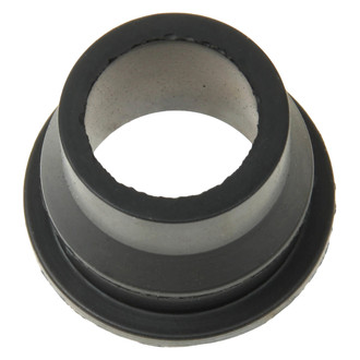 Genuine® - Washer Fluid Level Sensor Seal