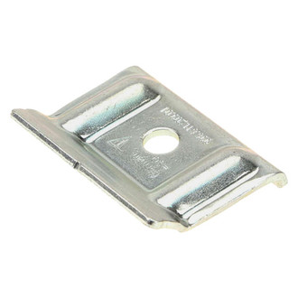 Genuine® - Battery Hold Down Clamp