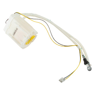 Porsche Boxster Fuel Pumps & Parts Relays, Assemblies — CARiD