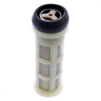 Genuine® - Oil Strainer