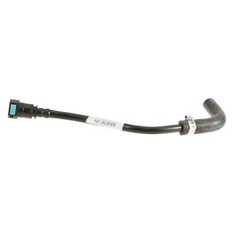 Genuine® - Oil Separator Hose