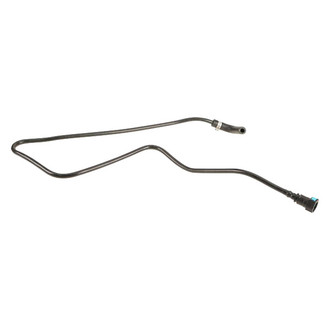 Genuine® - Oil Separator Hose