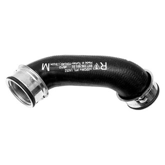 Genuine® - Engine Coolant Hose