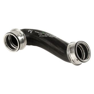 Genuine® - Engine Coolant Radiator Hose