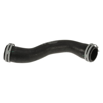 Genuine® - Engine Coolant Hose