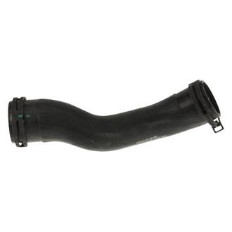 Genuine® - Engine Coolant Radiator Hose