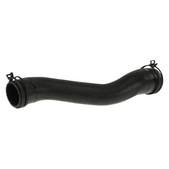 Genuine® - Engine Coolant Hose