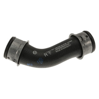 Genuine® - Engine Coolant Hose
