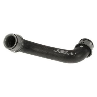 Genuine® - Engine Coolant Hose