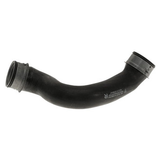 Genuine® - Engine Coolant Radiator Hose