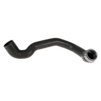 Genuine® - Engine Coolant Hose