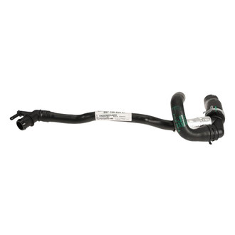 Genuine® - Engine Coolant Hose