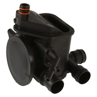 Genuine® - Oil Separator