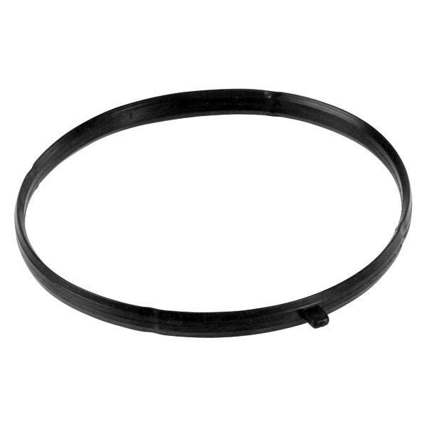 Genuine® - Fuel Injection Throttle Body Seal