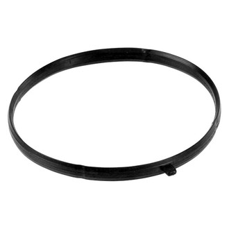 Genuine® - Fuel Injection Throttle Body Seal