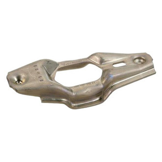 Genuine® - Clutch Release Arm