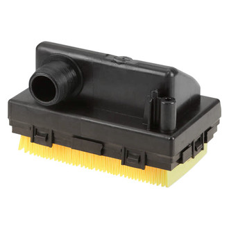Genuine® - Vapor Canister Filter