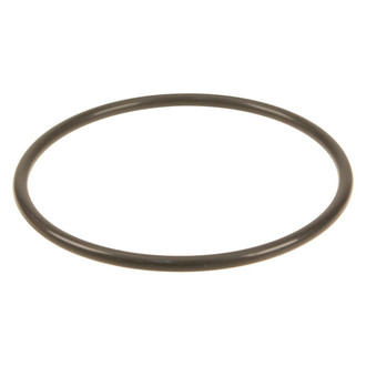 Genuine® - Fuel Pump Seal