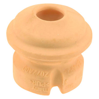 Genuine® - Shock Bump Stop