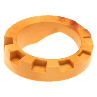 Genuine® - Coil Spring Insulator