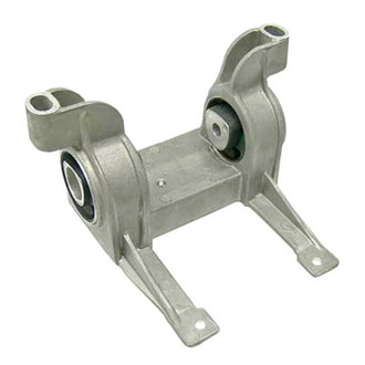 Genuine® - Automatic Transmission Mount